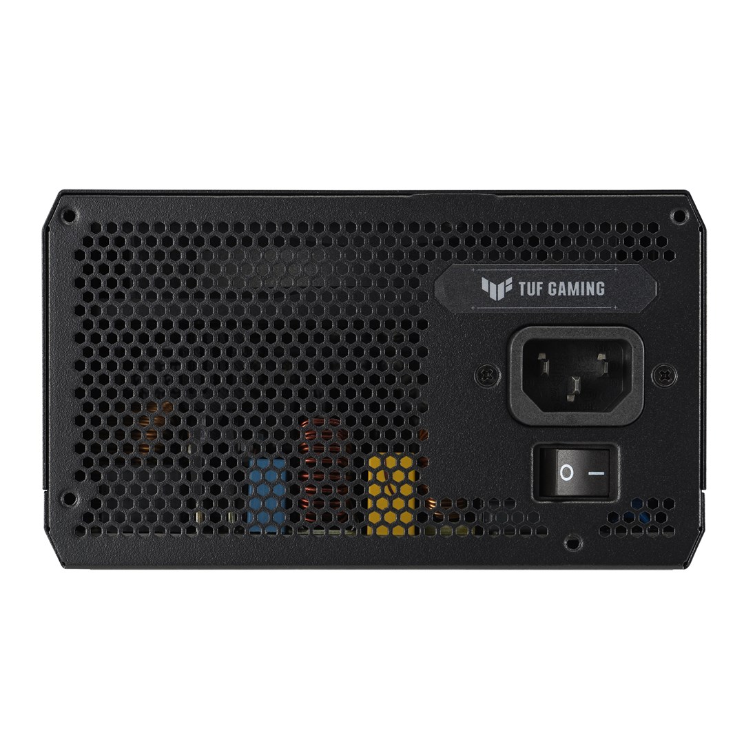 Burim energjie Asus TUF Gaming Gold 90YE00S0-B0NA00 , 1200W 2