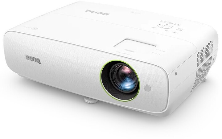 Projektor BenQ EH620, i bardhë