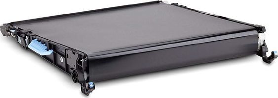 Rrip për transferimin e imazhit HP LaserJet, 150,000 faqe