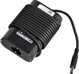 Полнач за лаптоп Dell, 45W, 3mm, 2.3A, 20V