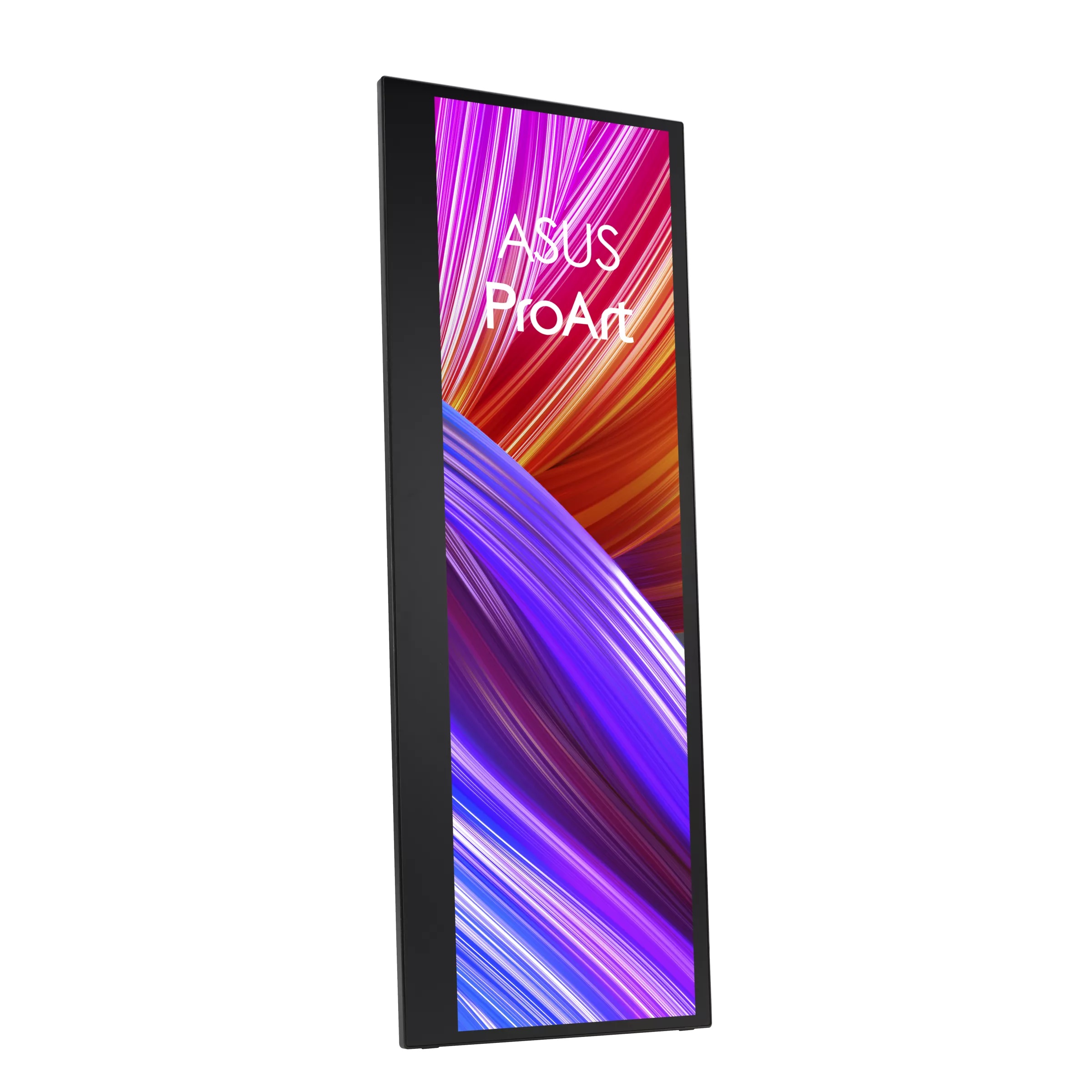 Monitor ASUS ProArt PA147CDV, 14", IPS, HD, i zi