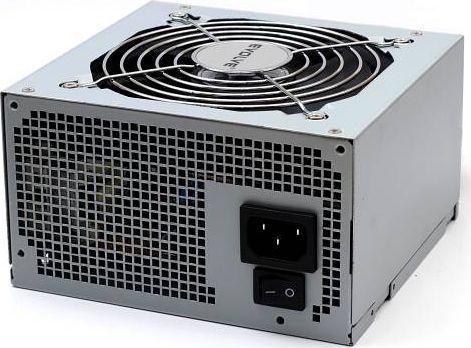 Burim energjie Evolveo Pulse EP350PP12B ATX, 350W