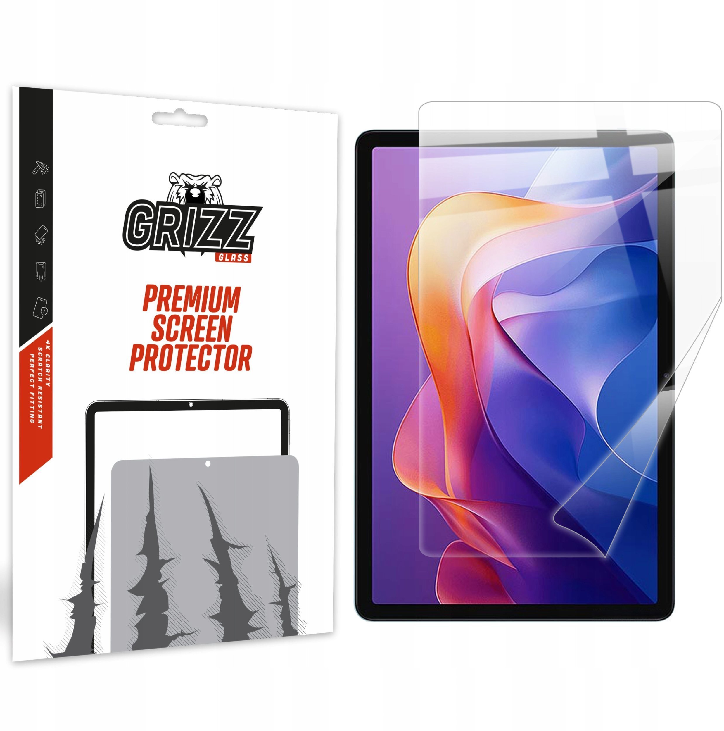 Product Picture