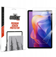 Mbrojtëse ekrani GrizzGlass CeramicFilm për Xiaomi Redmi Pad 2 Pro, film keramik, transparencë e lartë