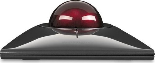 Maus Kensington SlimBlade, wireless, Bluetooth, USB, i zi