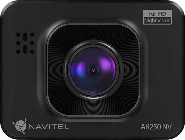 Kamerë për veturë Navitel AR250 NV