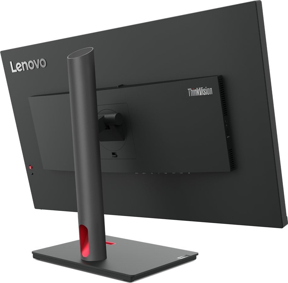 Monitor Lenovo ThinkVision P32p-30, 31.5", UHD 4K, i zi