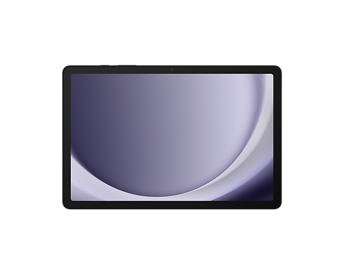 Tablet Samsung Galaxy Tab A9+ X210, 4/64, i hirtë