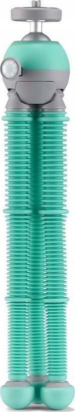 Tripod JOBY Podzilla Medium Kit, bruz