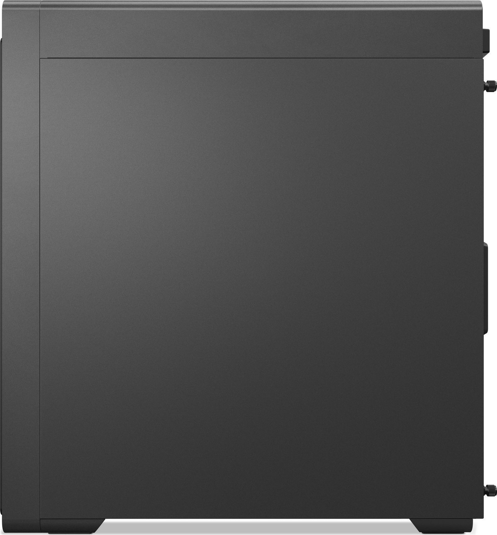 Kompjuter gaming Lenovo Legion T5, Core i5‑14600KF, 32GB RAM, RTX 4070 Ti, 1TB SSD, i zi