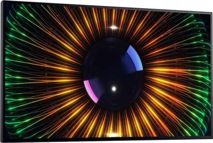 Monitor Dell UltraSharp, 23.8", 1920x1080