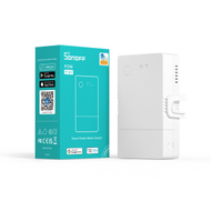Ndërprerës SONOFF POWR316