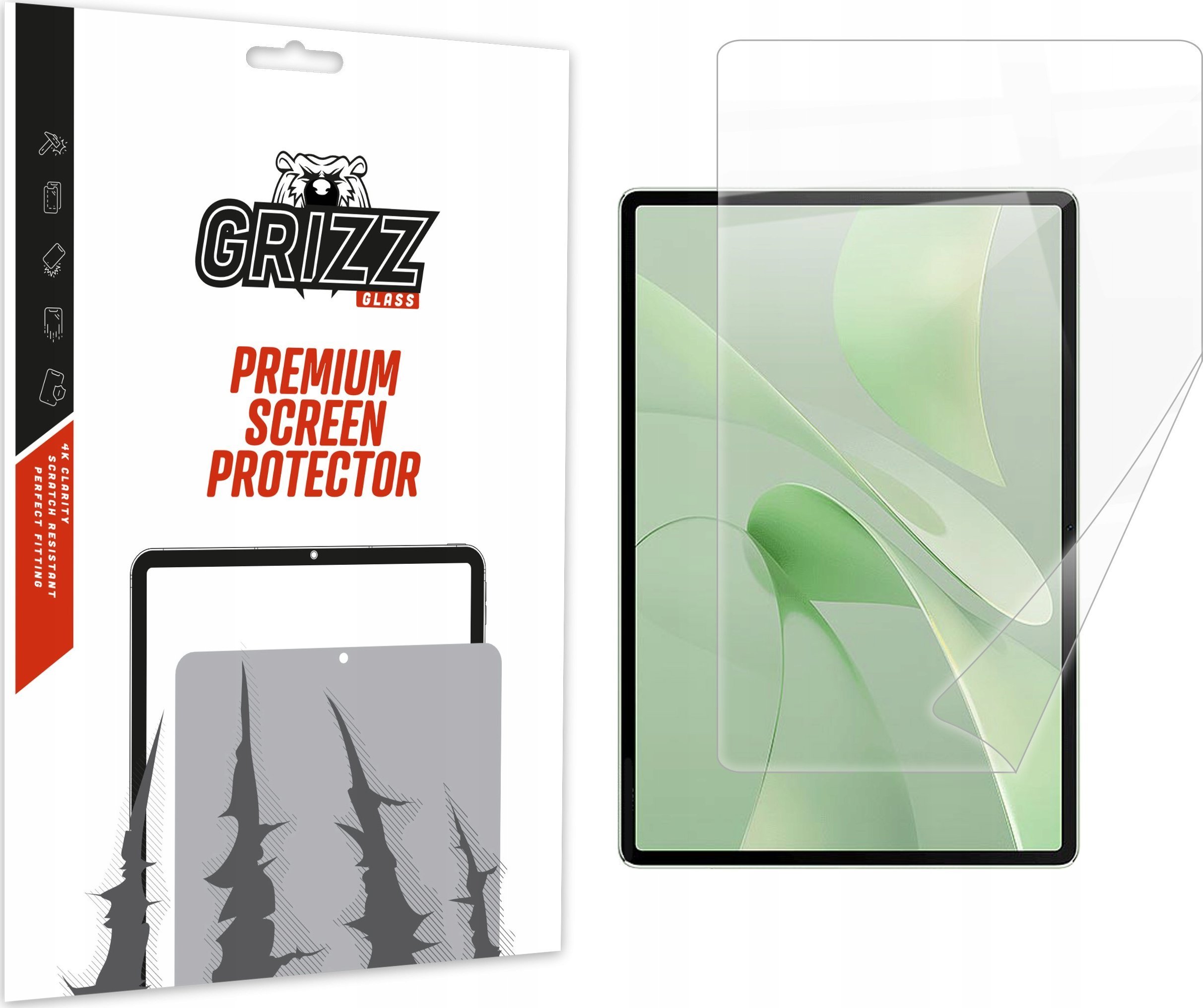 Product Picture