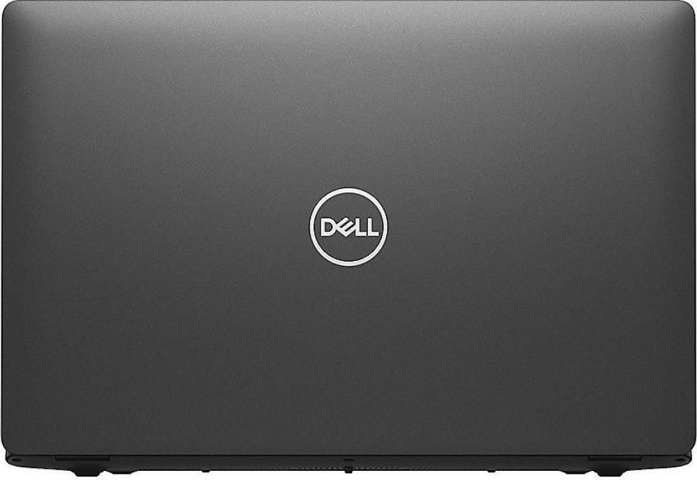 Laptop Dell Latitude 5500, 15.6" FHD Touch, i5 8th Gen, 32GB 512GB SSD, i zi
