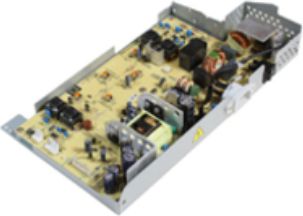 Lexmark Furnizues Energjie / Power Supply (40X5362)
