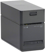Printer etiketash SLP720RT Smart Label, Ethernet, USB, i zi