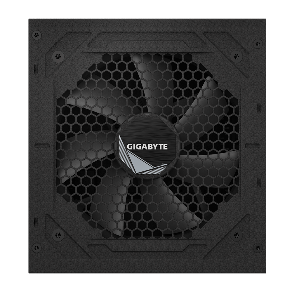 Furnizues energjie Gigabyte UD1000GM PG5, 1000W, 80 Plus Gold, i zi