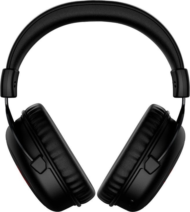 [OUTLET] Kufje HyperX Cloud II Core, të zeza