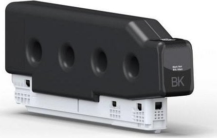 Kasetë boje Epson T08H1, origjinale, e zezë