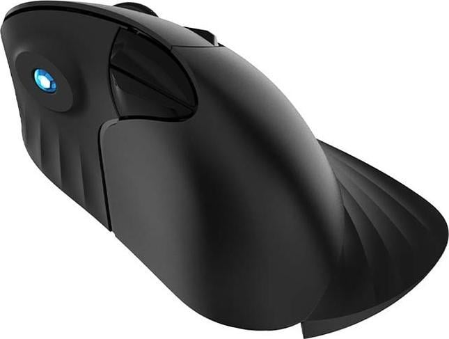 Maus Dareu LM138G, wireless, USB, i zi