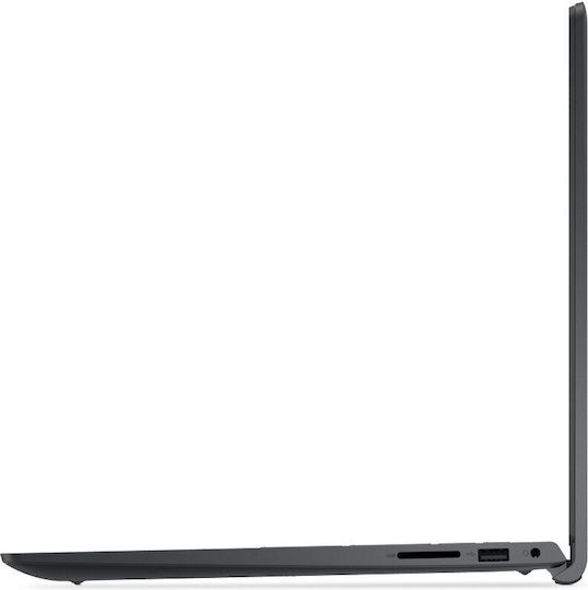 Laptop Dell Pro 15 Essential PV15250, 15.6" FHD, i5 1334U, 16GB RAM, 512GB SSD