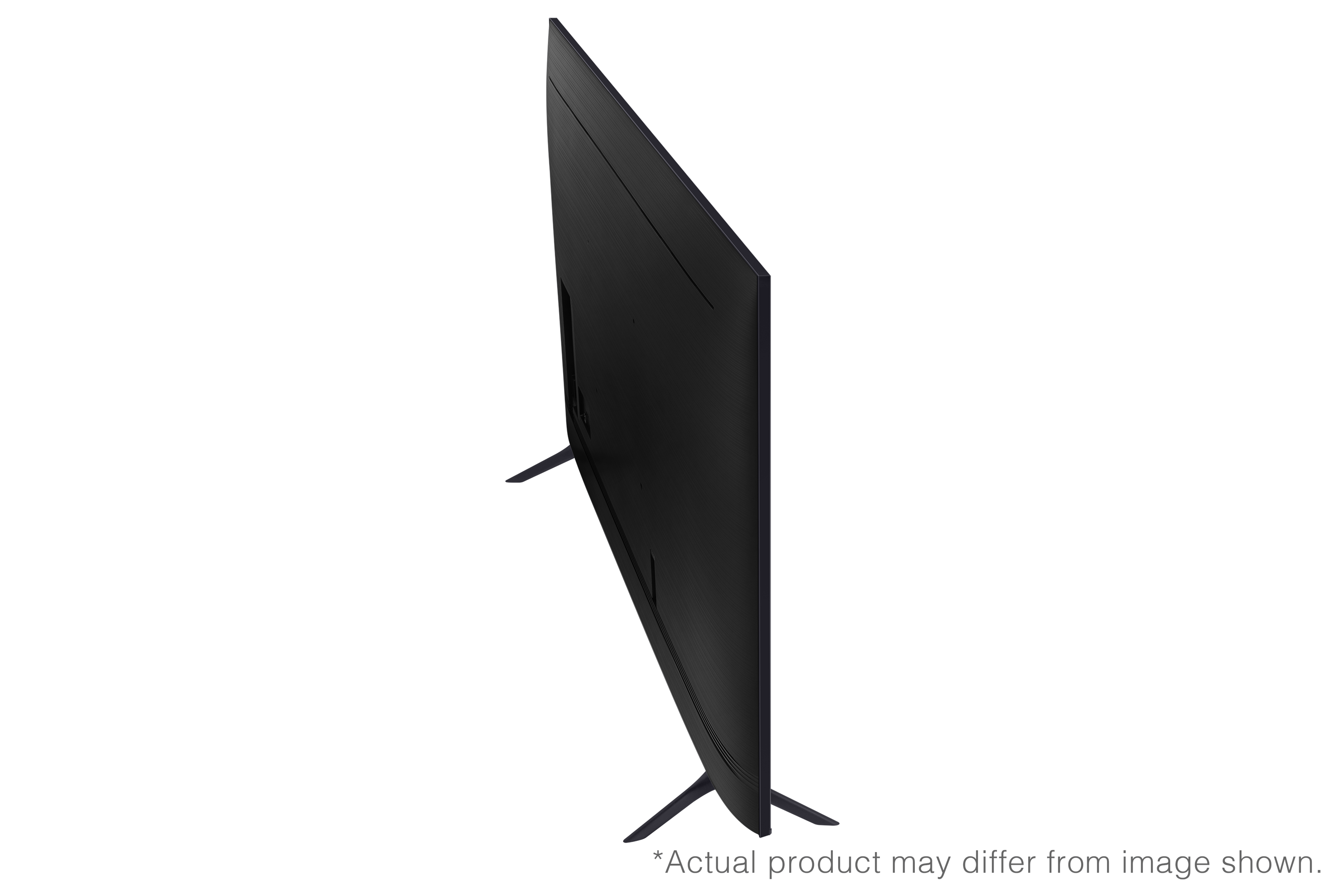 Televizor Samsung UE65AU7172UXXH, 65", LED, 4K UHD, Smart, Tizen