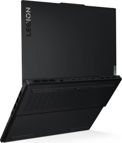 Laptop Lenovo Legion Pro 7 16IRX9H, 16", Intel Core i9-14900HX, 32GB RAM, 2000GB SSD, Nvidia GeForce RTX 4090