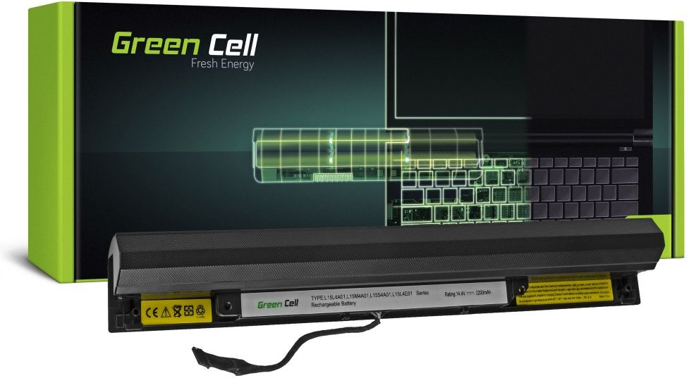 Product Picture