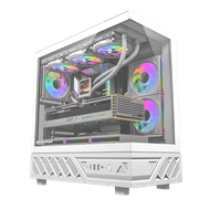RTX 5070, AMD Ryzen 9 5950X, 32GB RAM, 1TB SSD, Gaming PC Gjirafa50 Phantom Series 16