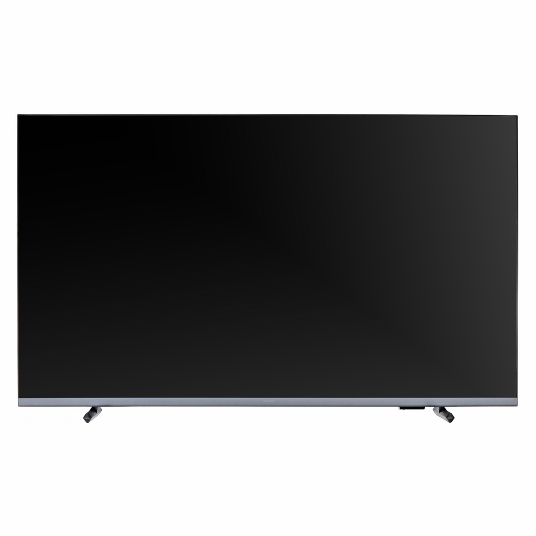 Televizor Philips 7600 series 65PUS7608/12, 65", 4K UHD, Wi-Fi, zezë/hirtë