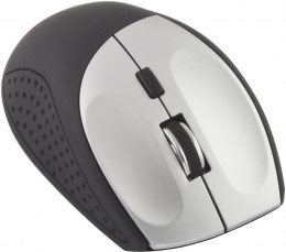 Maus Esperanza EM123S, Bluetooth, i zi