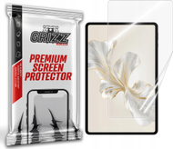 Folje mbrojtëse ekrani GrizzGlass CeramicFilm për Honor Pad 9, keramik, transparente