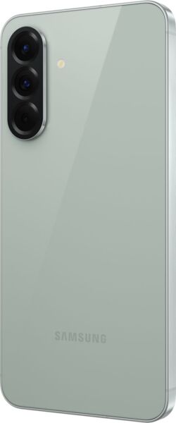 Celular Samsung Galaxy A56 5G, 8/256GB, i gjelbër