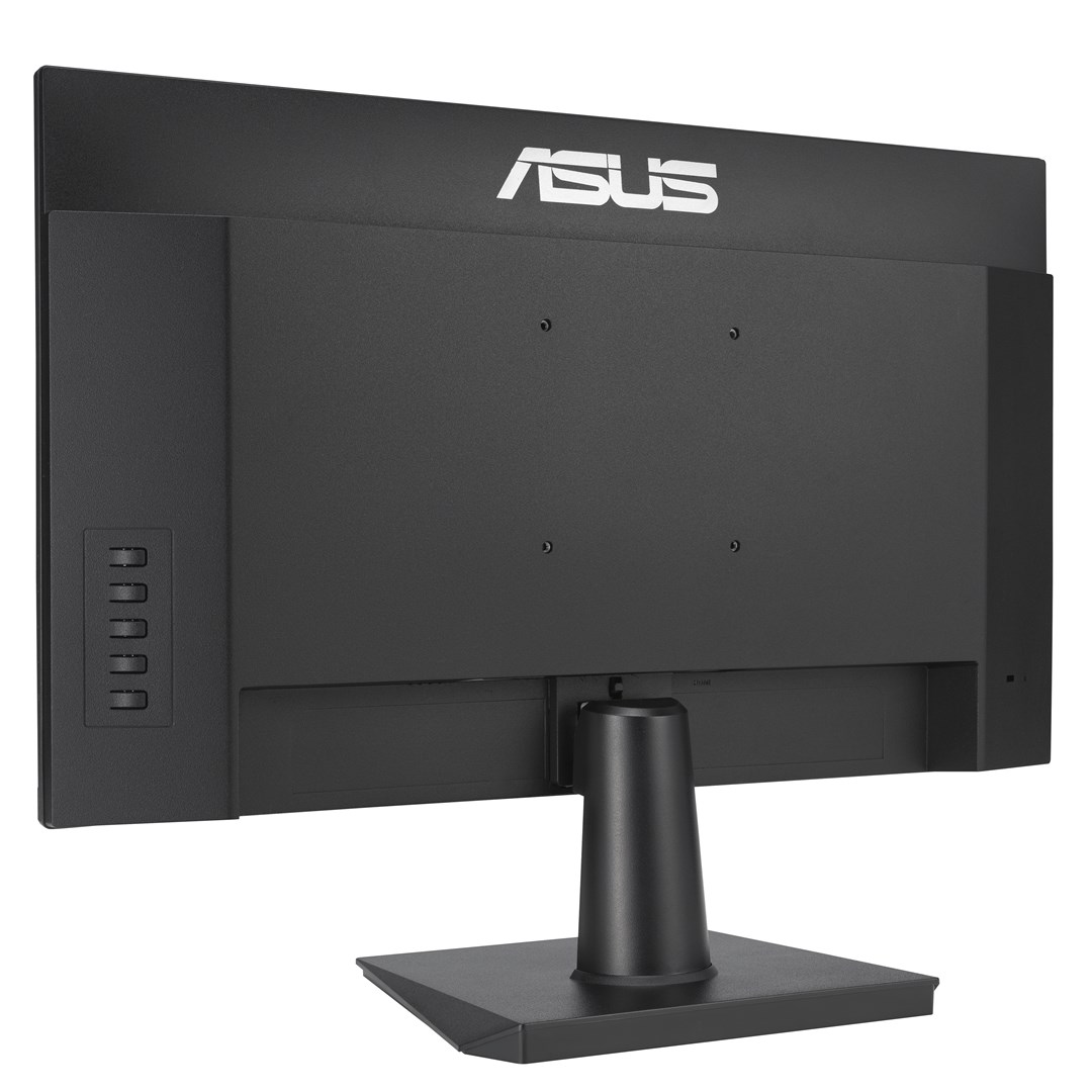 Monitor Asus VA27EHF, 23.8", Full HD, 100Hz, i zi