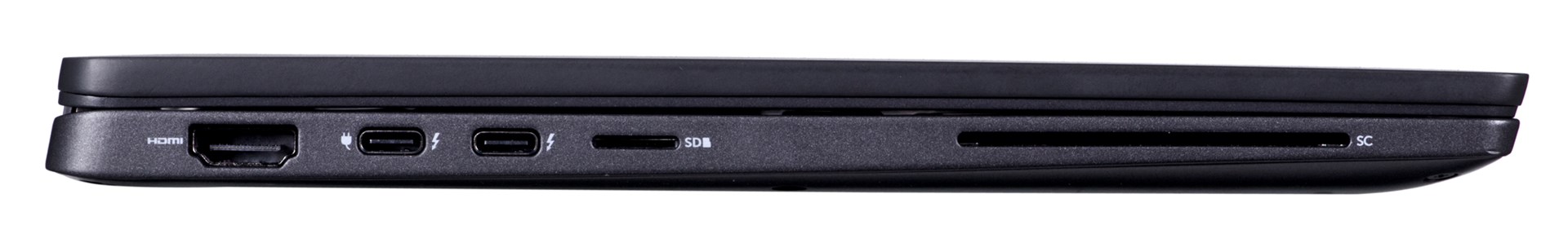 Laptop Dell Latitude 7410, 14", Intel Core i5-10310U, 512GB SSD, i zi