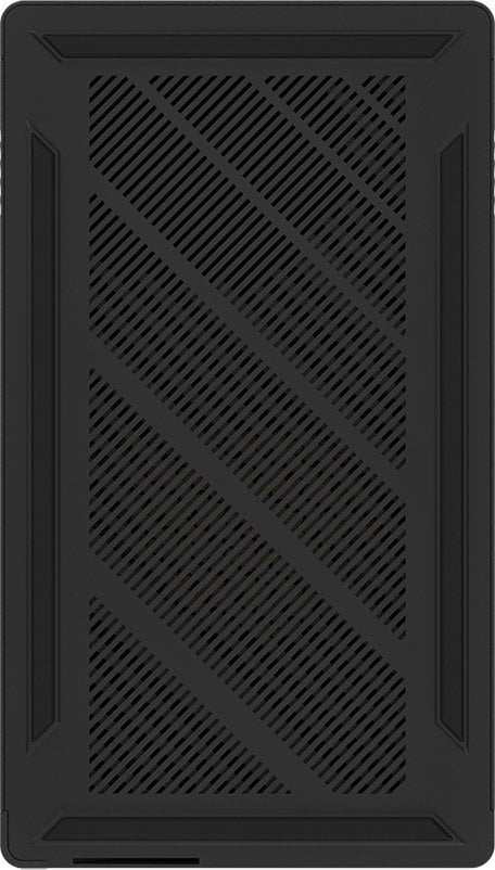 Kartelë grafike Gigabyte Aorus RTX 4090 Gaming Box 24GB GDDR6X