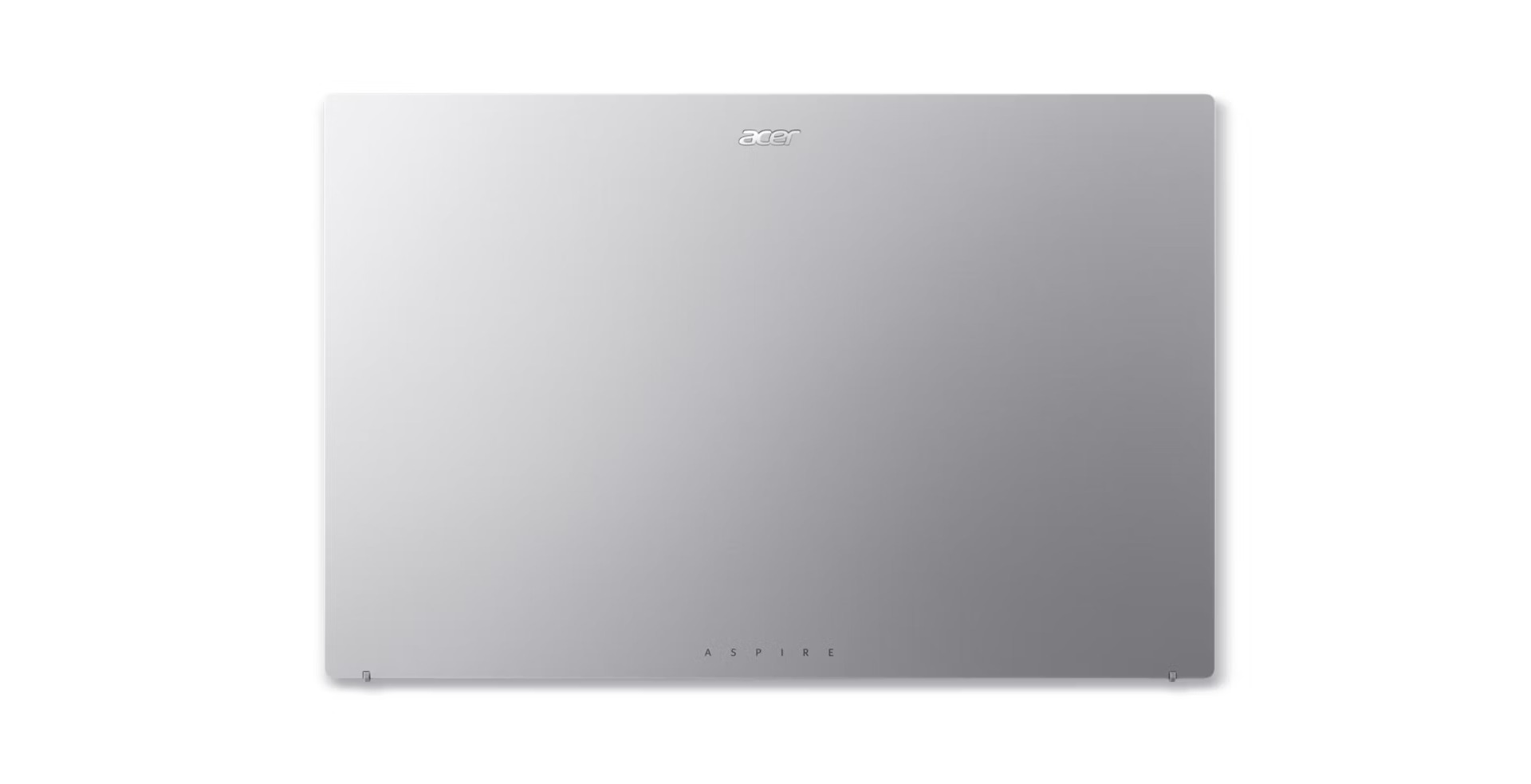 Laptop Acer Aspire GO 15 AG15-32P-3249, 15.6", Intel Core 3 N355, 16GB RAM, 512GB SSD, i argjendtë