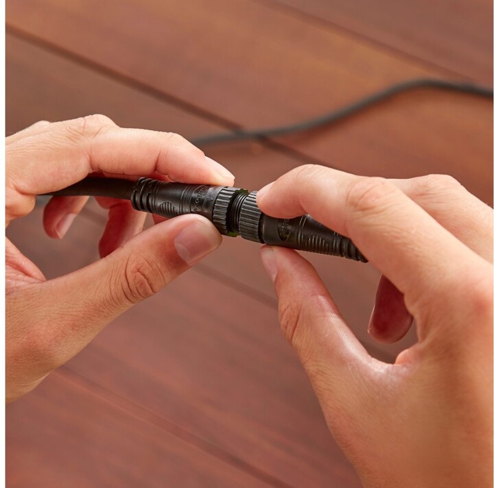 Philips Hue 40W power supply Hue EU related articles