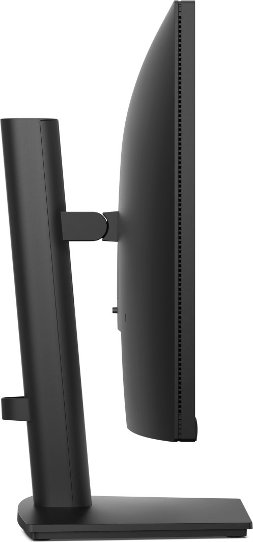 Монитор HP E24 G4, 24", Full HD, црн