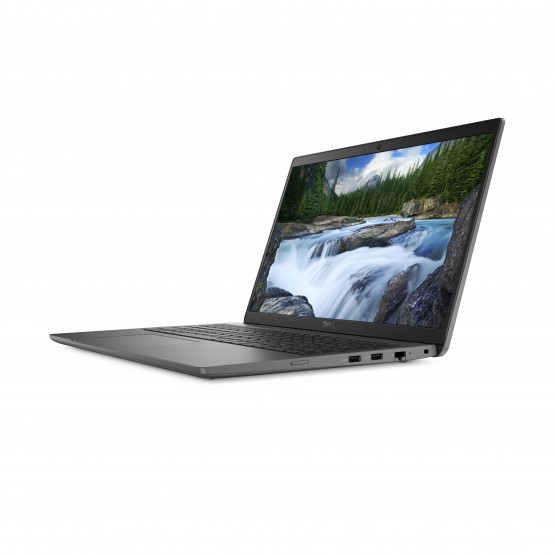 Laptop Dell Latitude 3550, 15.6" Full HD, Intel Core i5 13th Gen, 16GB RAM, 512GB SSD, i zi