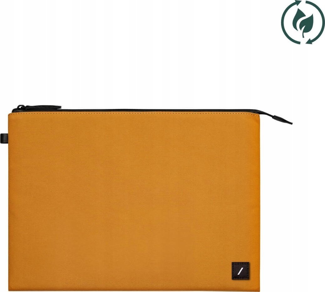 Çantë mbrojtëse për laptop Native Union Stow Lite, 16", kraft