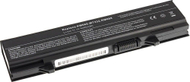 Bateri Green Cell (DE29) për Dell Latitude E5400 E5500 E5410, 11.1V