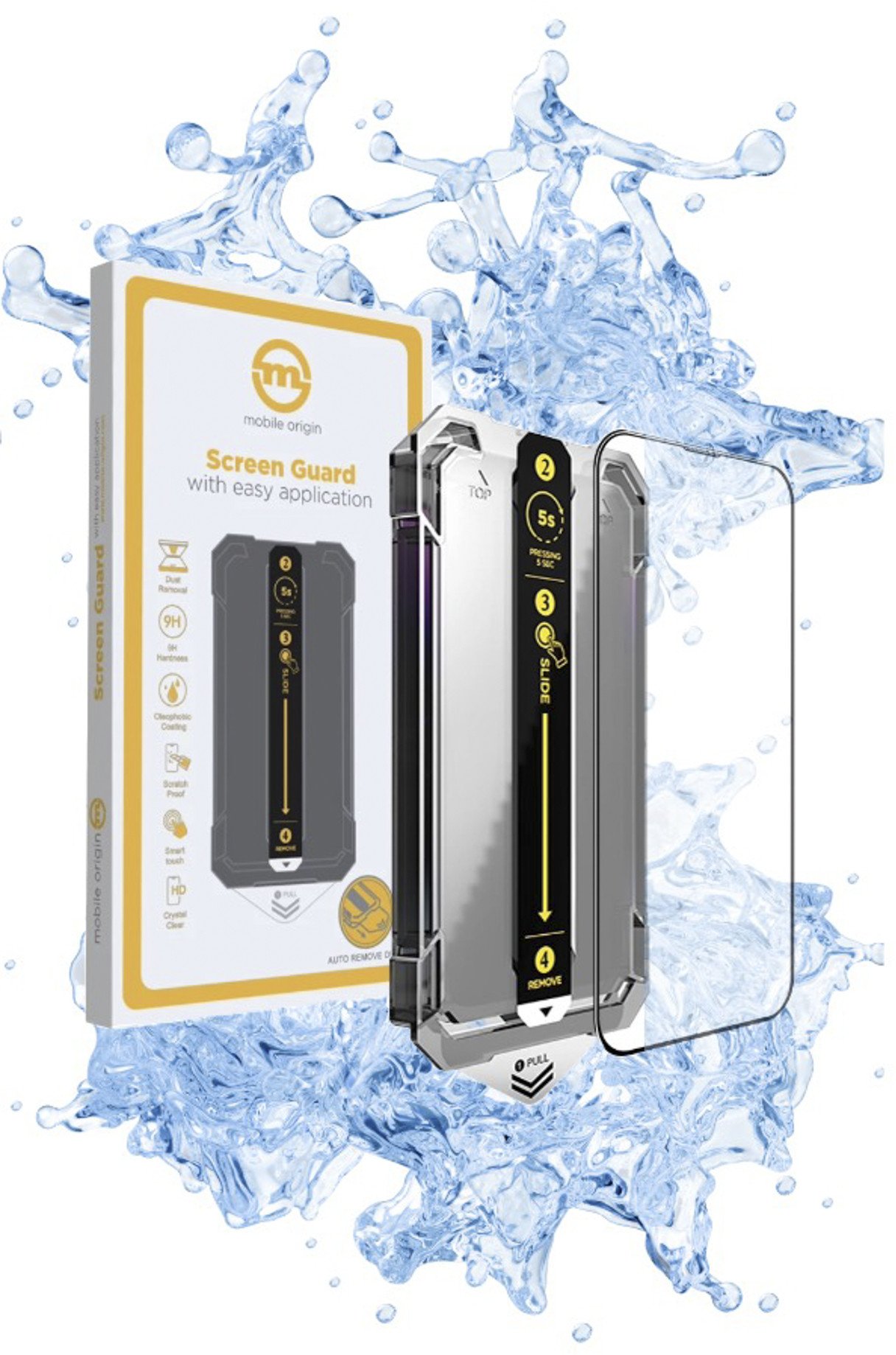 Product Picture