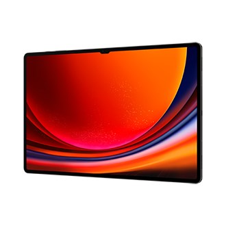 Tablet Samsung Galaxy Tab S9 Ultra, 14.6", 5G, 512GB, i hirtë