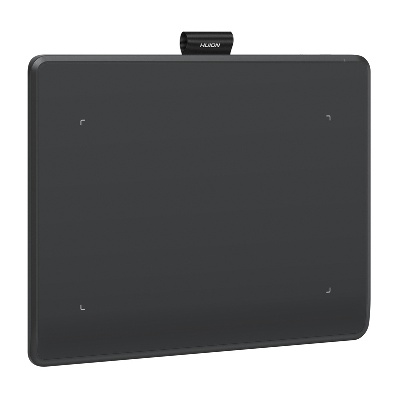 Tablet grafik Huion L310 Frego S, Bluetooth, USB C, i zi