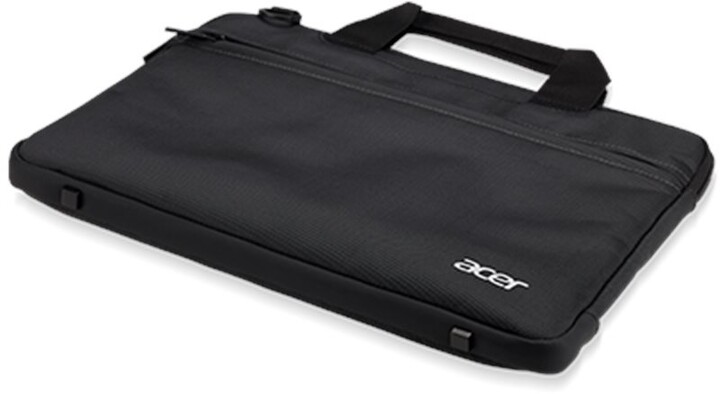 Çantë Acer për laptop 14", e zezë