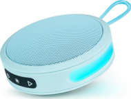 Altoparlant BigBen PARTY NANO, Bluetooth, 3.5W, portativ