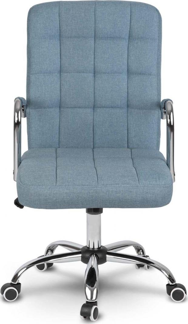 Karrige zyre Sofotel Benton, e kaltër