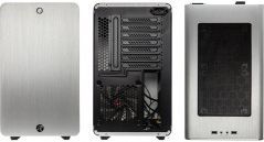 Kasë Raijintek Thetis, Midi Tower