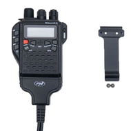 Radiolidhje portative CB PNI Escort HP 62, 4W, AM FM, 12V